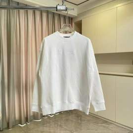 Picture of LV Sweatshirt _SKULVS-2XLhgntx7034129